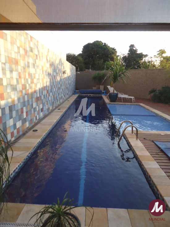 Piscina — foto 3