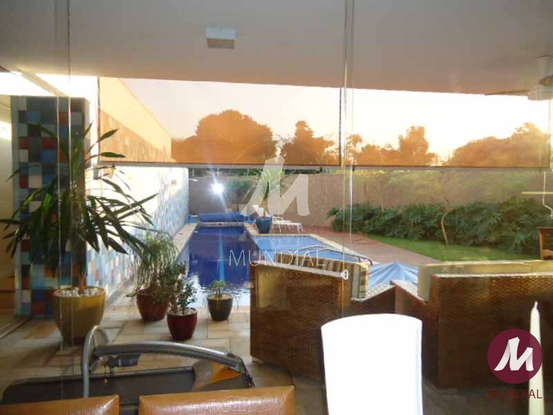 Sala — foto 5