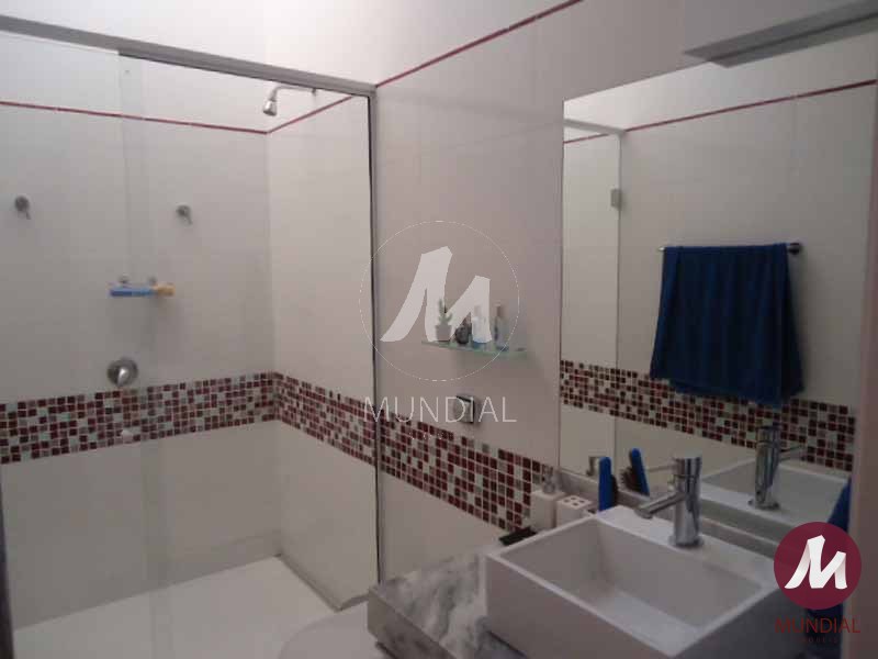 Banheiro/lavabo — foto 19