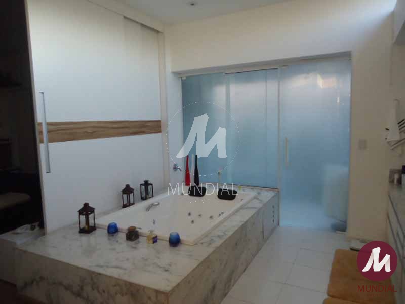 Suite — foto 18