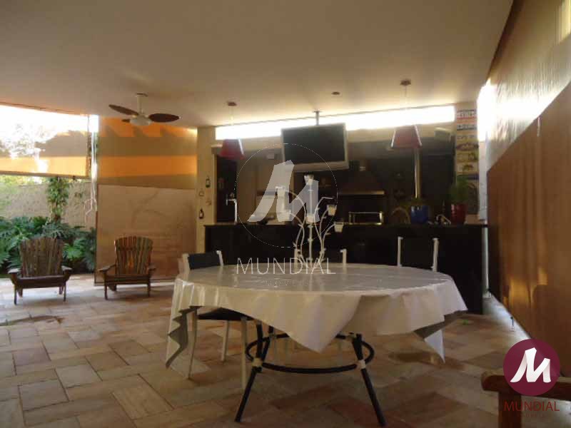 Lazer Unidade — foto 22