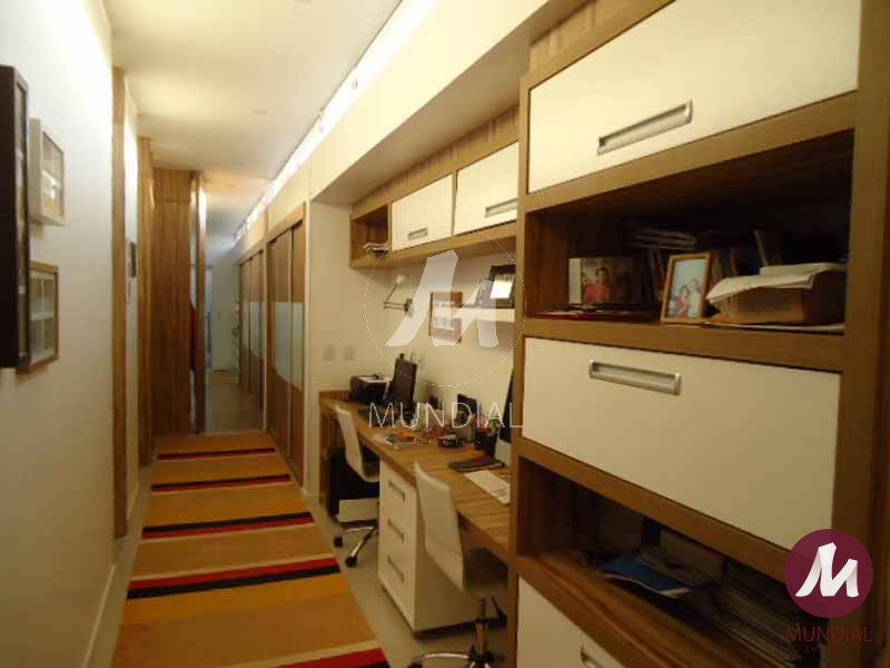 Closet — foto 11