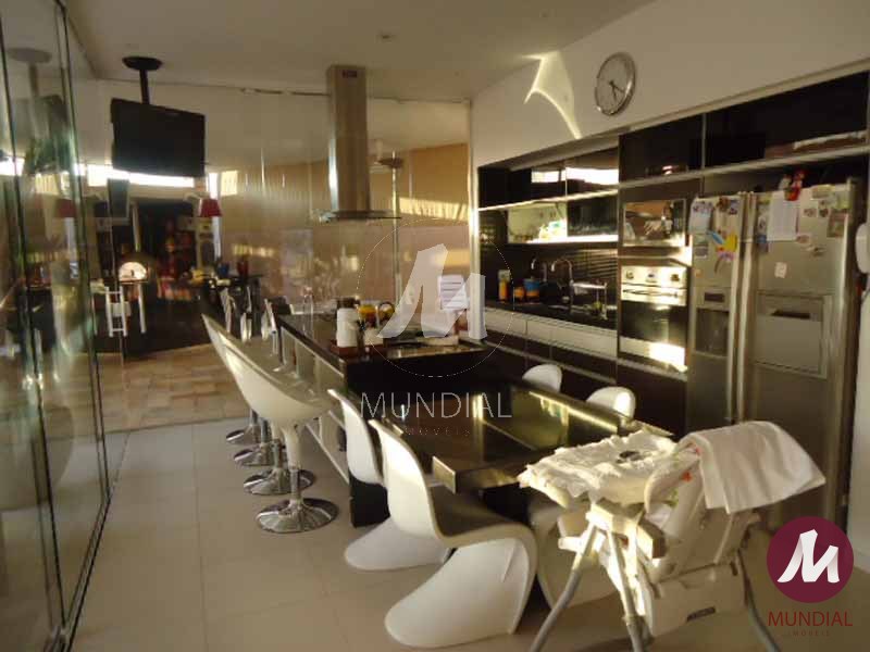 Cozinha — foto 6