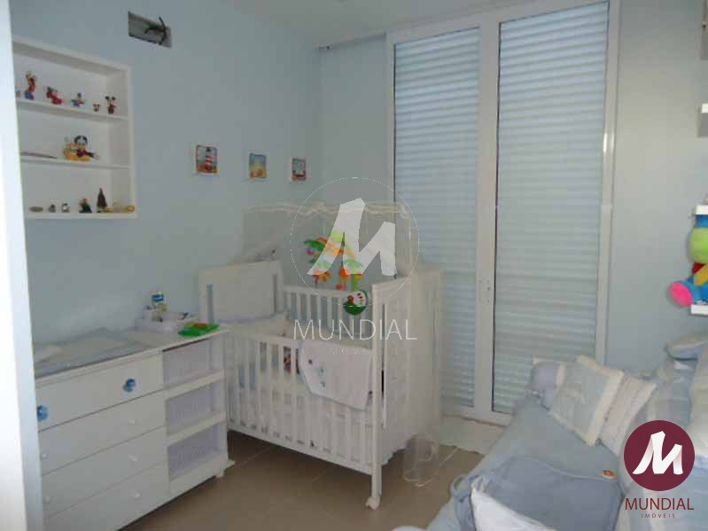 Dormitorio — foto 13