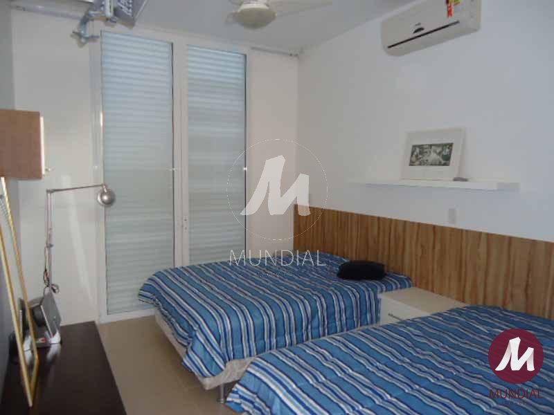 Dormitorio — foto 14