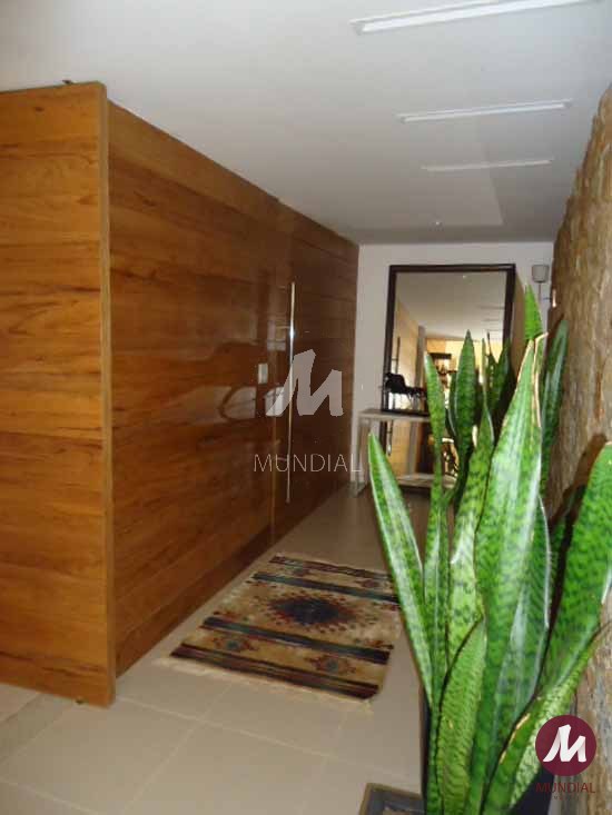 Hall de Entrada — foto 16