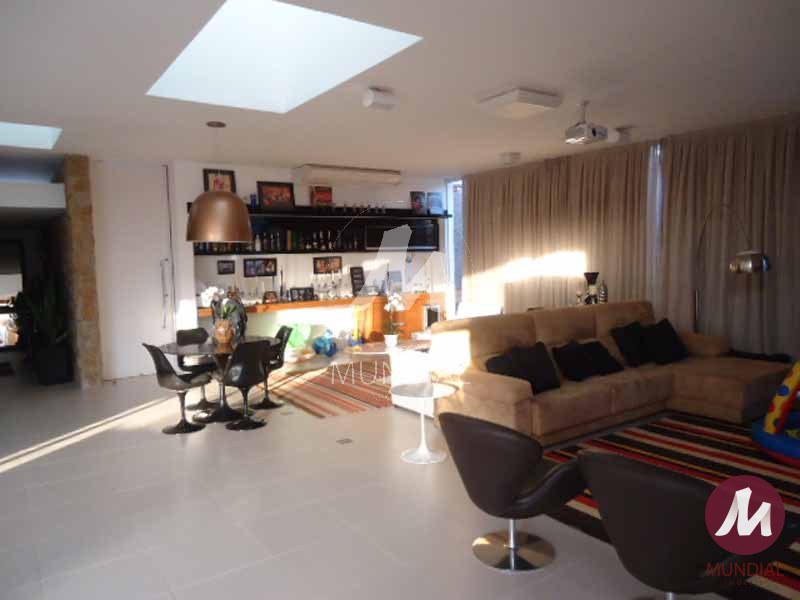 Sala — foto 8