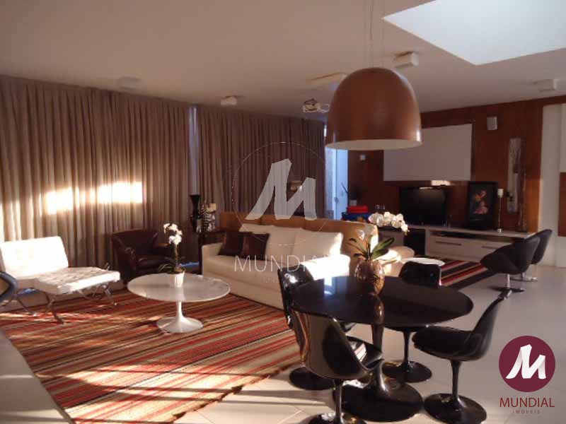 Sala — foto 7