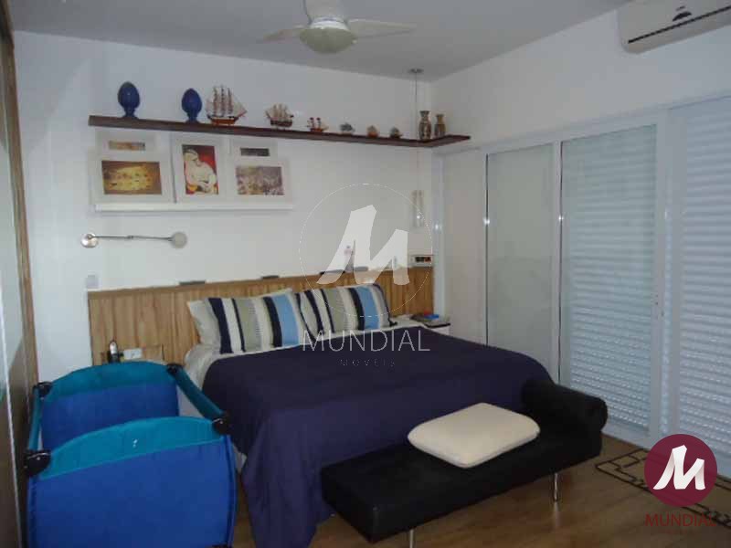 Dormitorio — foto 21