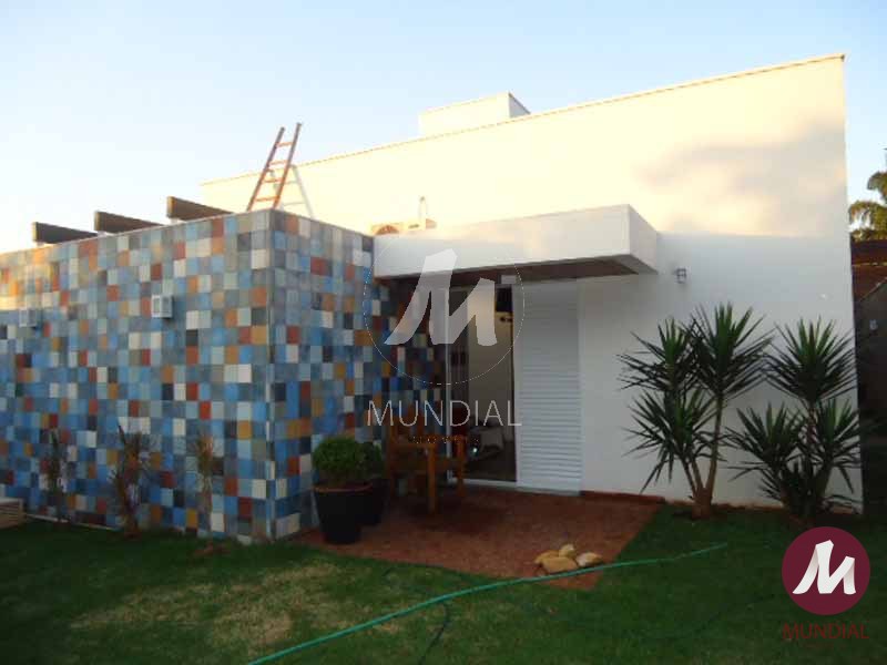 Fachada Unidade — foto 25
