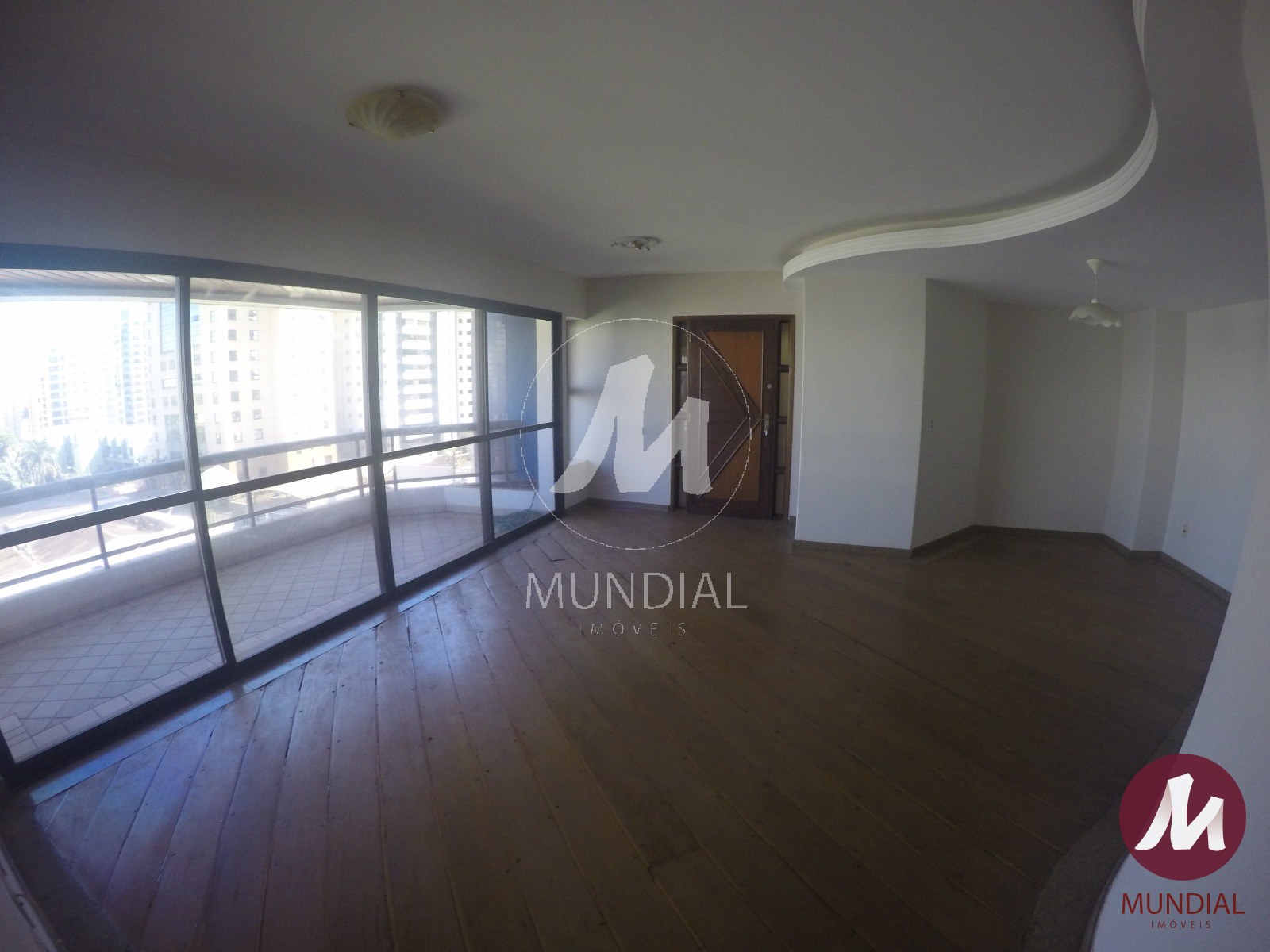 Sala — foto 1