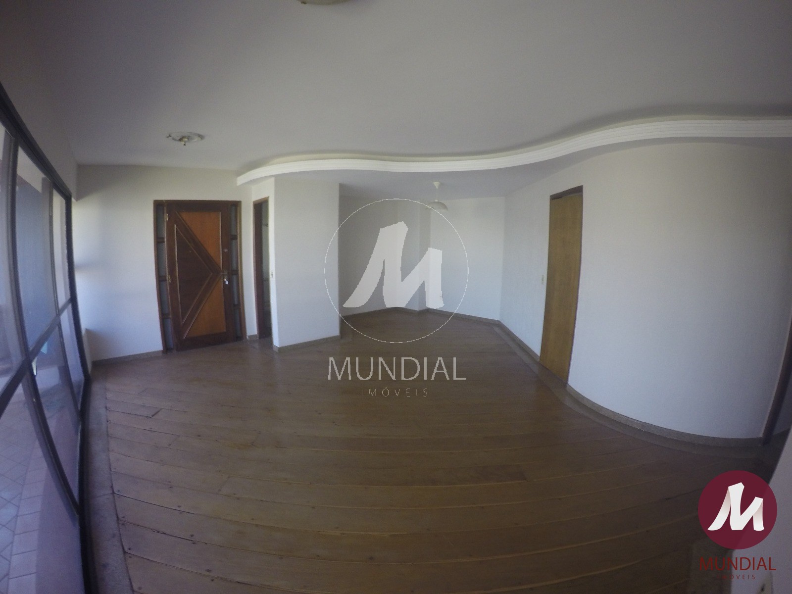 Sala — foto 3