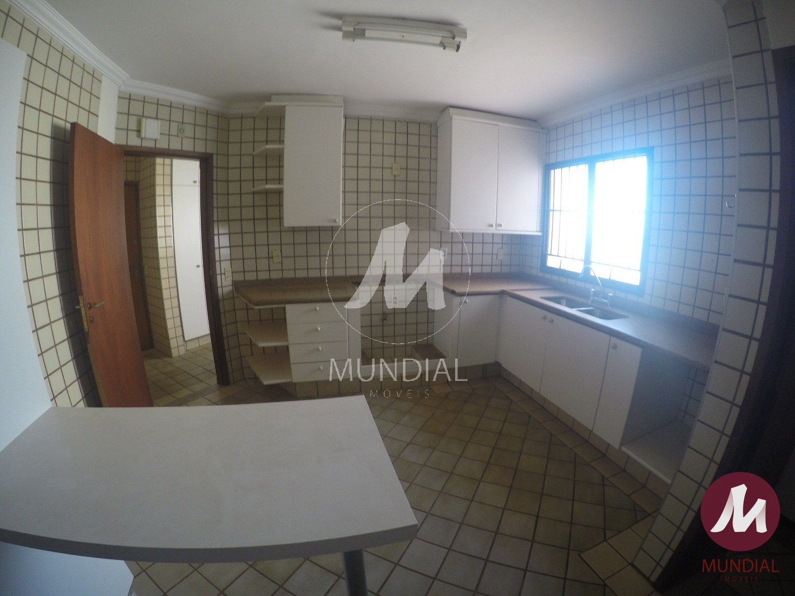 Cozinha — foto 5