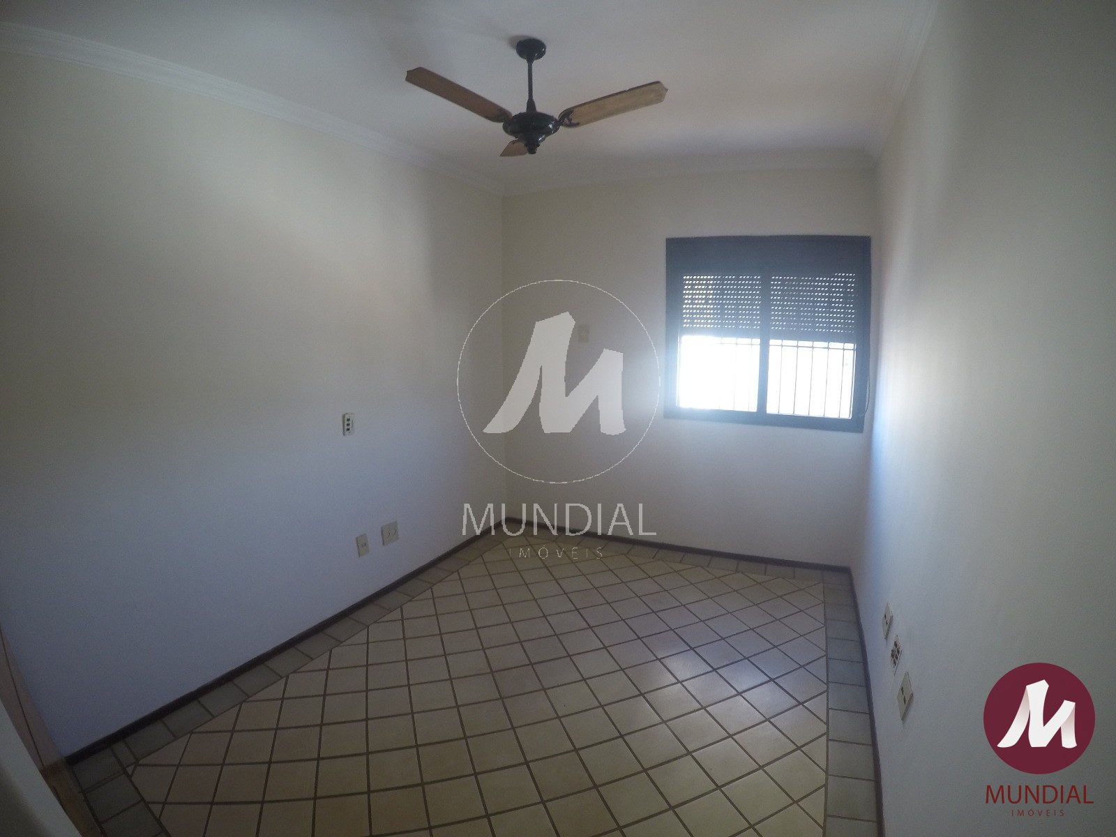 Dormitorio — foto 8