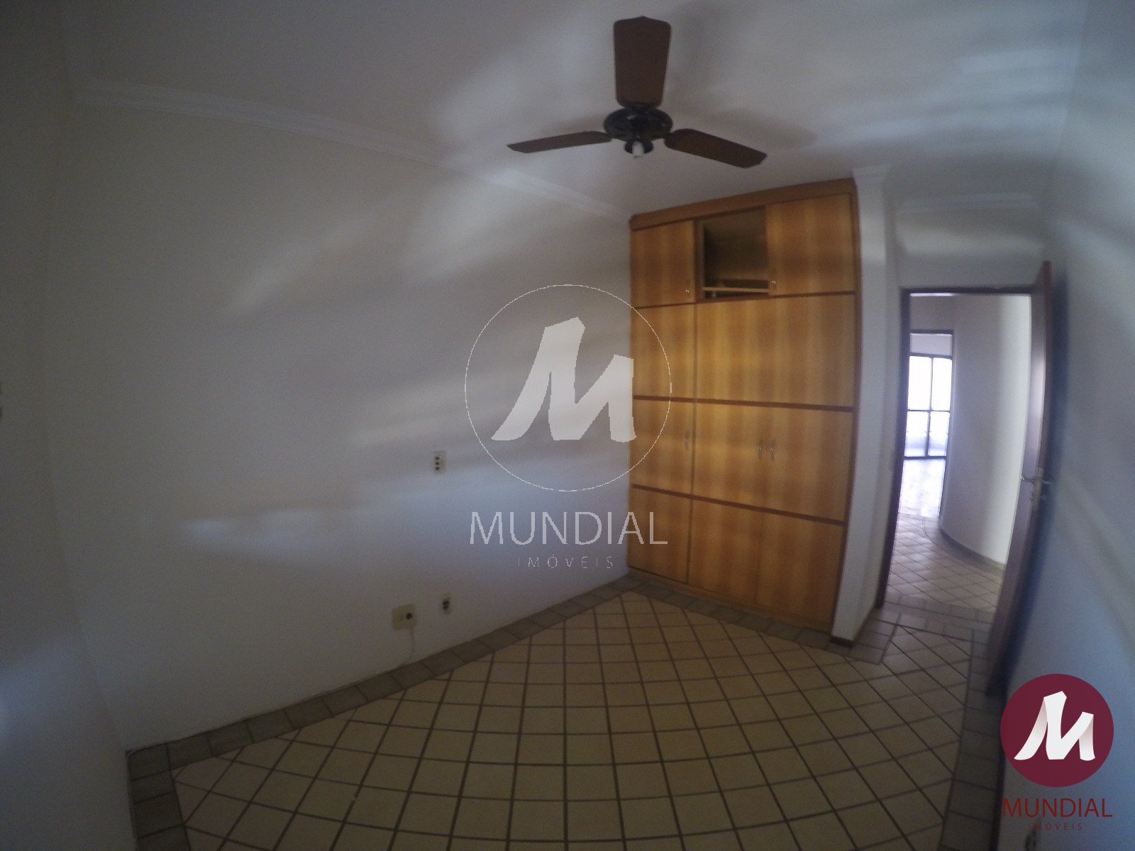 Dormitorio — foto 9
