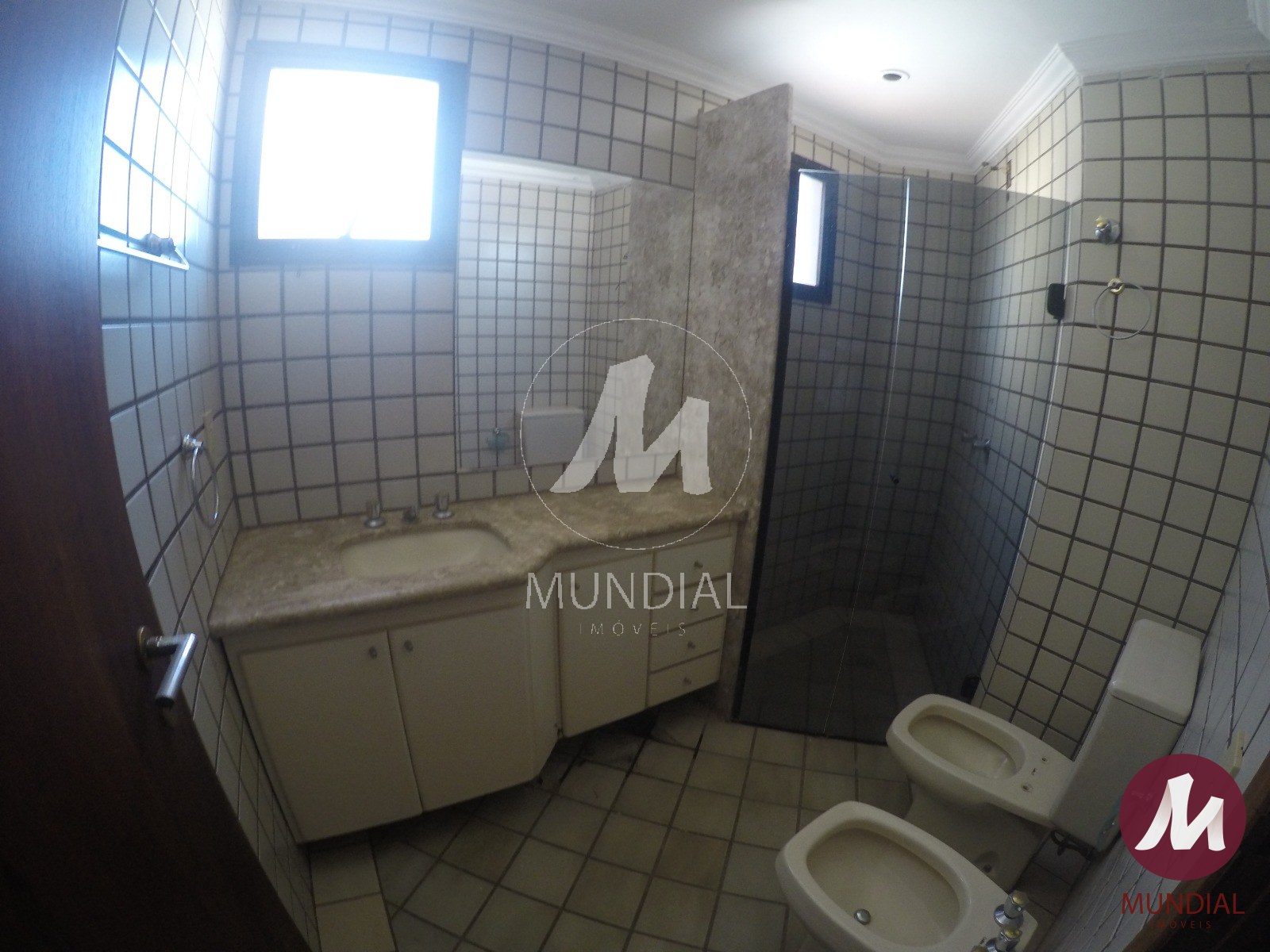 Banheiro/lavabo — foto 10