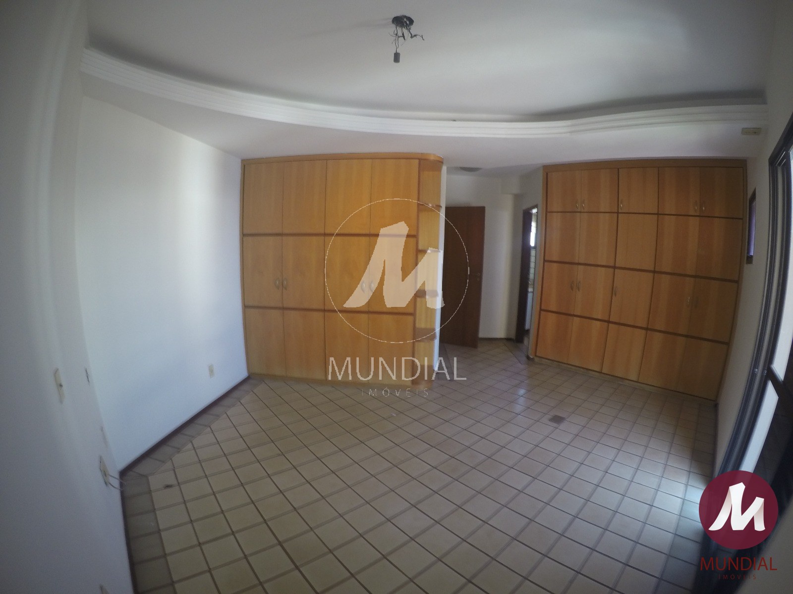 Suite — foto 11