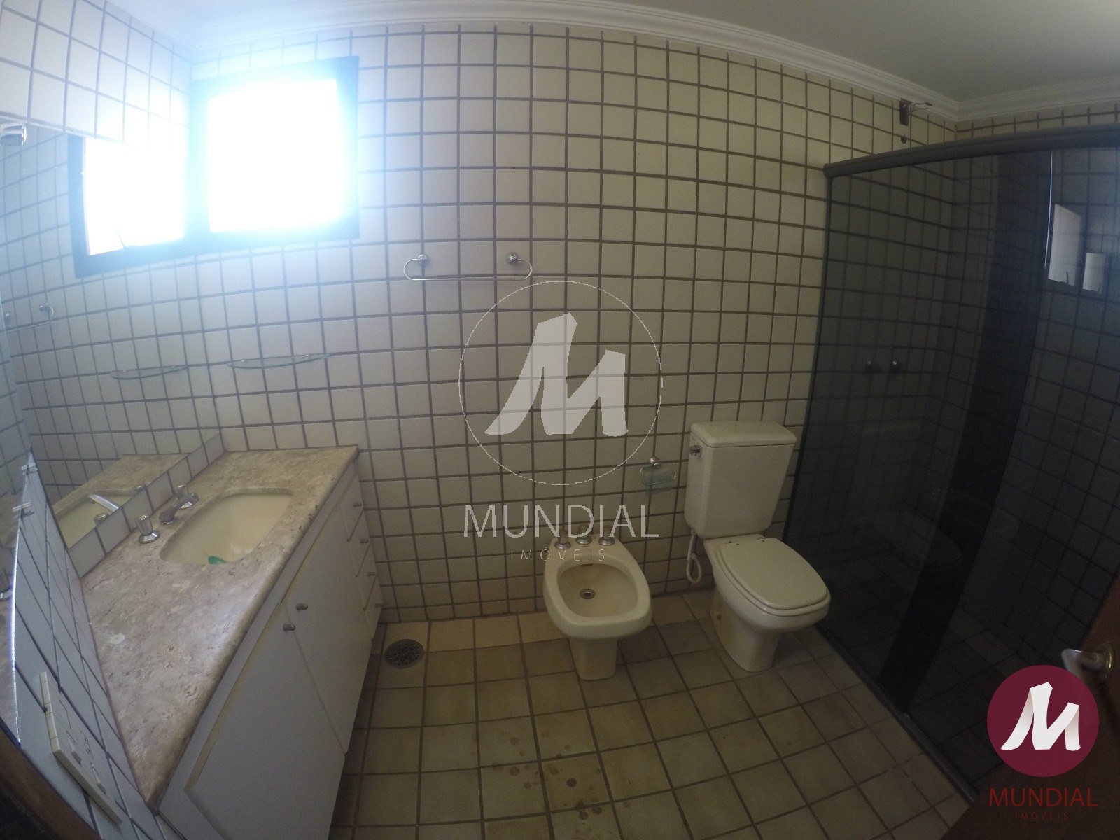 Suite — foto 12