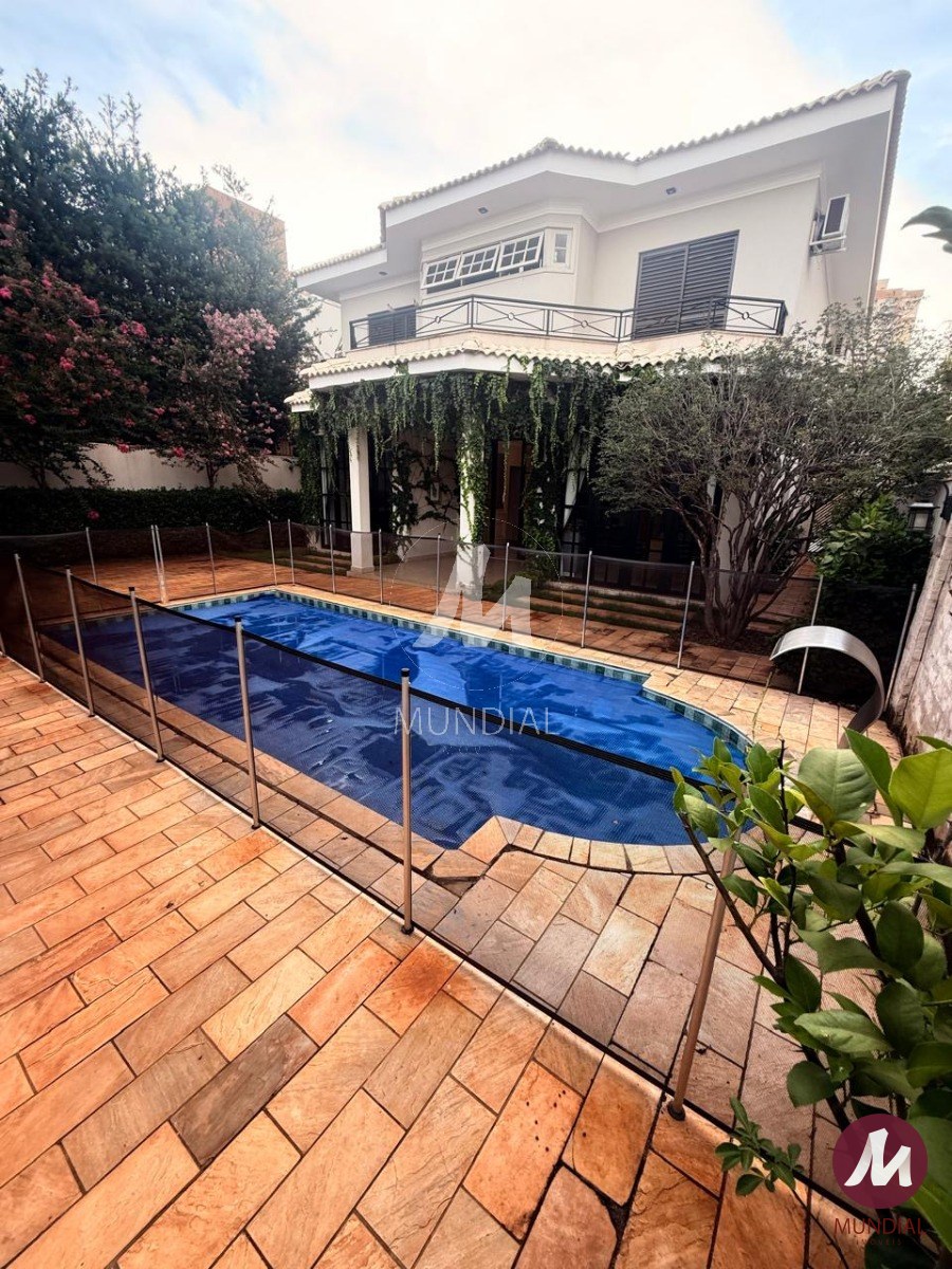 Piscina — foto 2