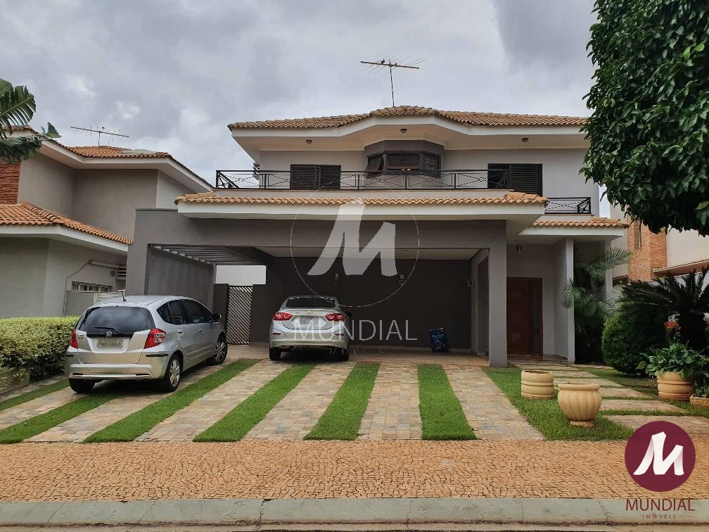 Fachada Unidade — foto 1