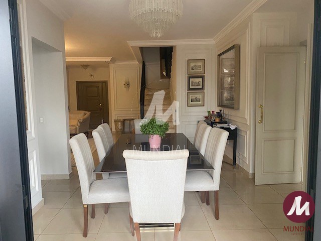 Sala de Jantar — foto 8