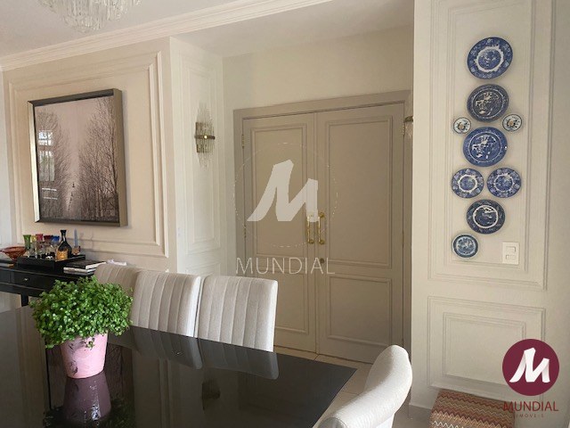 Sala de Estar — foto 10
