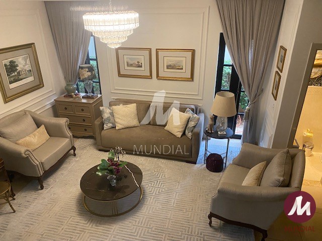Sala de Estar — foto 3