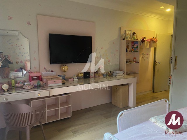 Dormitorio — foto 14