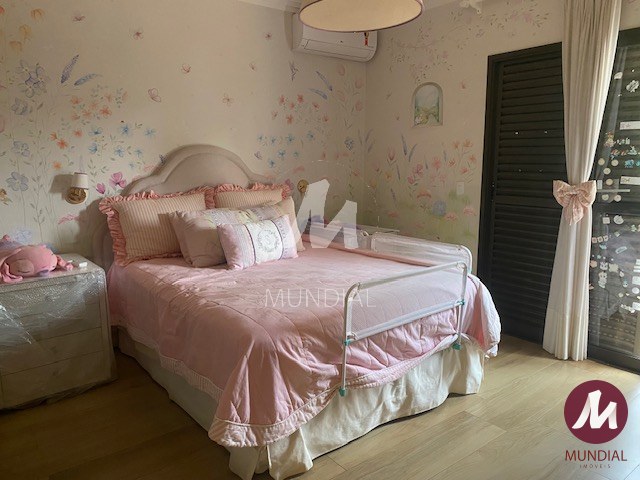 Dormitorio — foto 17