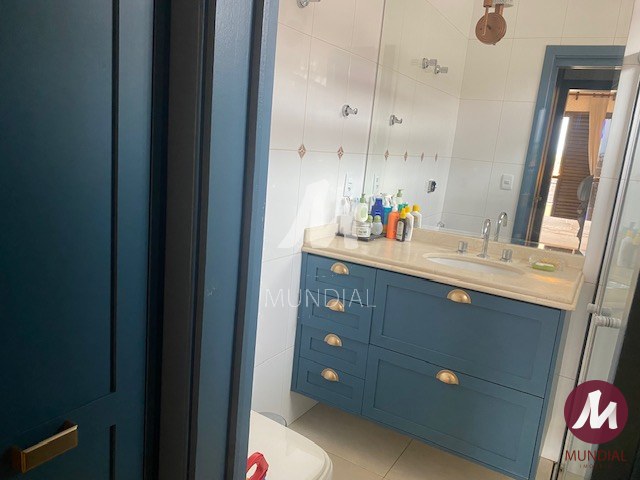 Banheiro/lavabo — foto 13