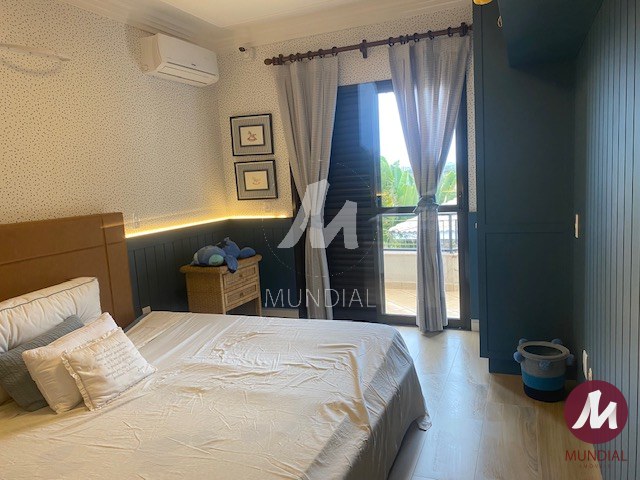Dormitorio — foto 11