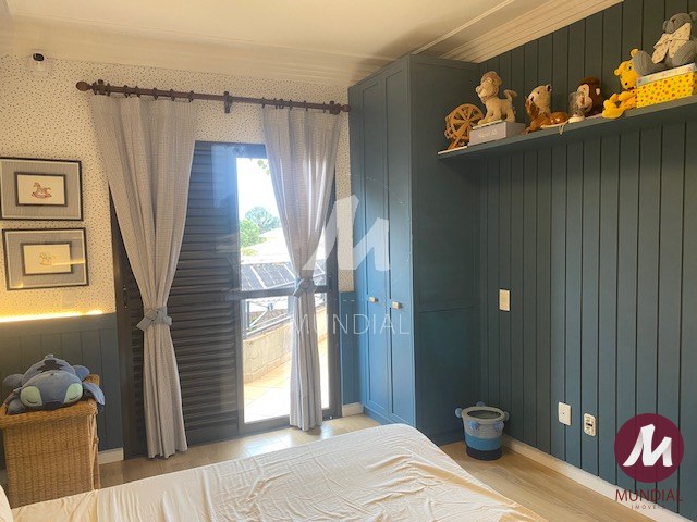 Dormitorio — foto 12