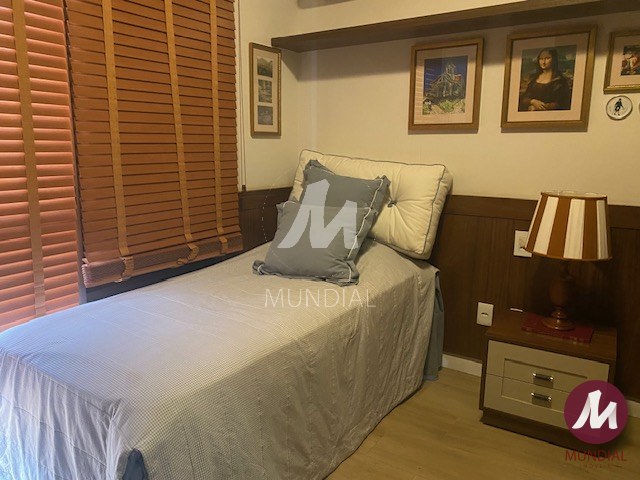Dormitorio — foto 15