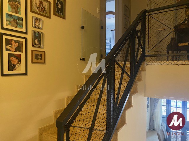 Outras — foto 18