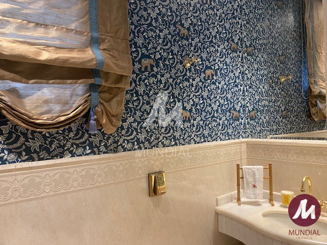Lavabo — foto 7