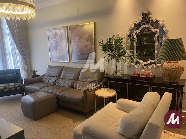 Sala — foto 4