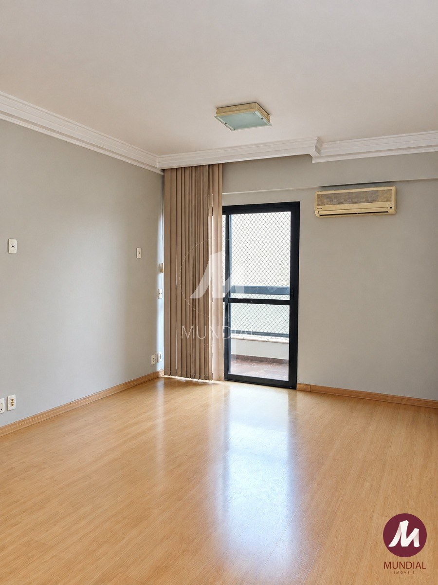 Sala — foto 1