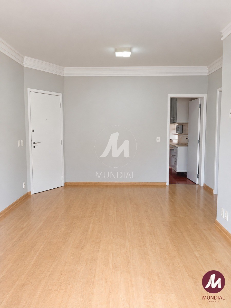 Sala — foto 2