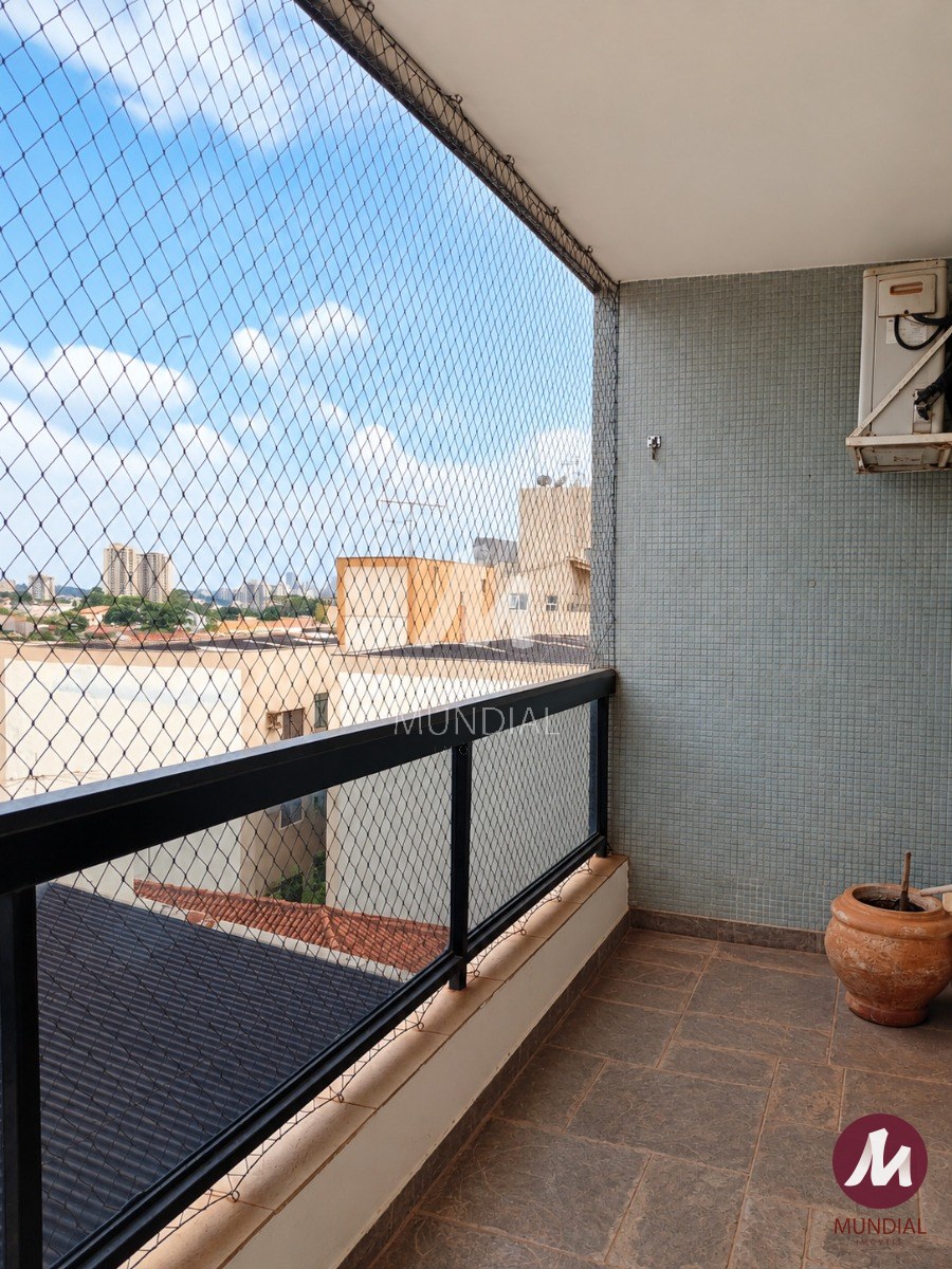 Varanda/Sacada — foto 4