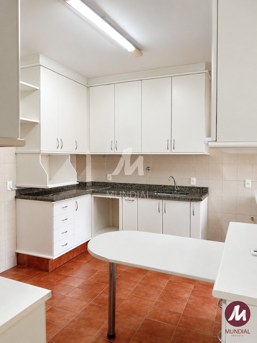 Cozinha — foto 5