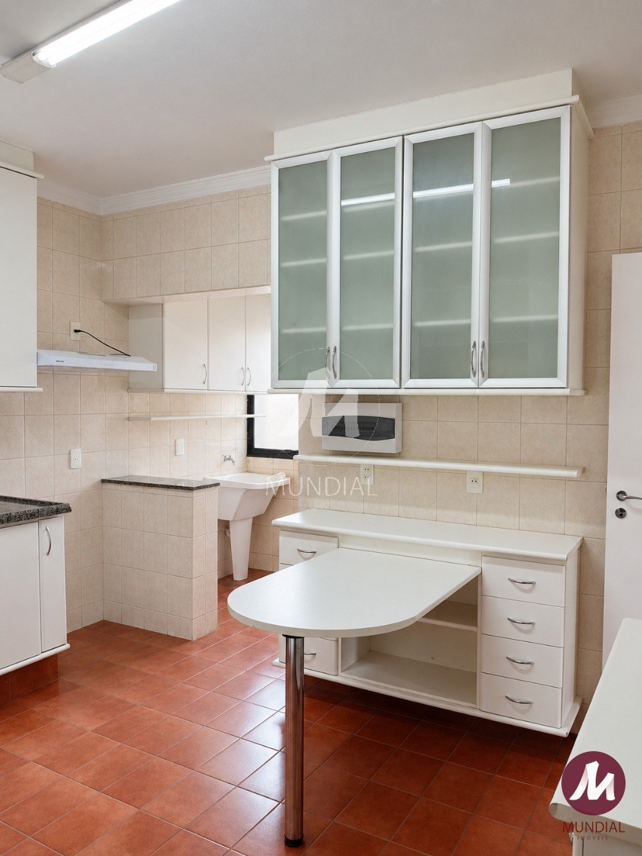 Cozinha — foto 6