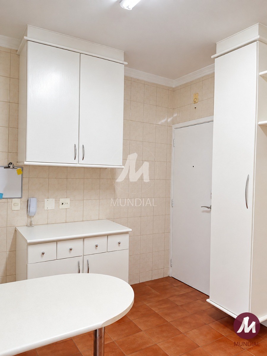 Cozinha — foto 7