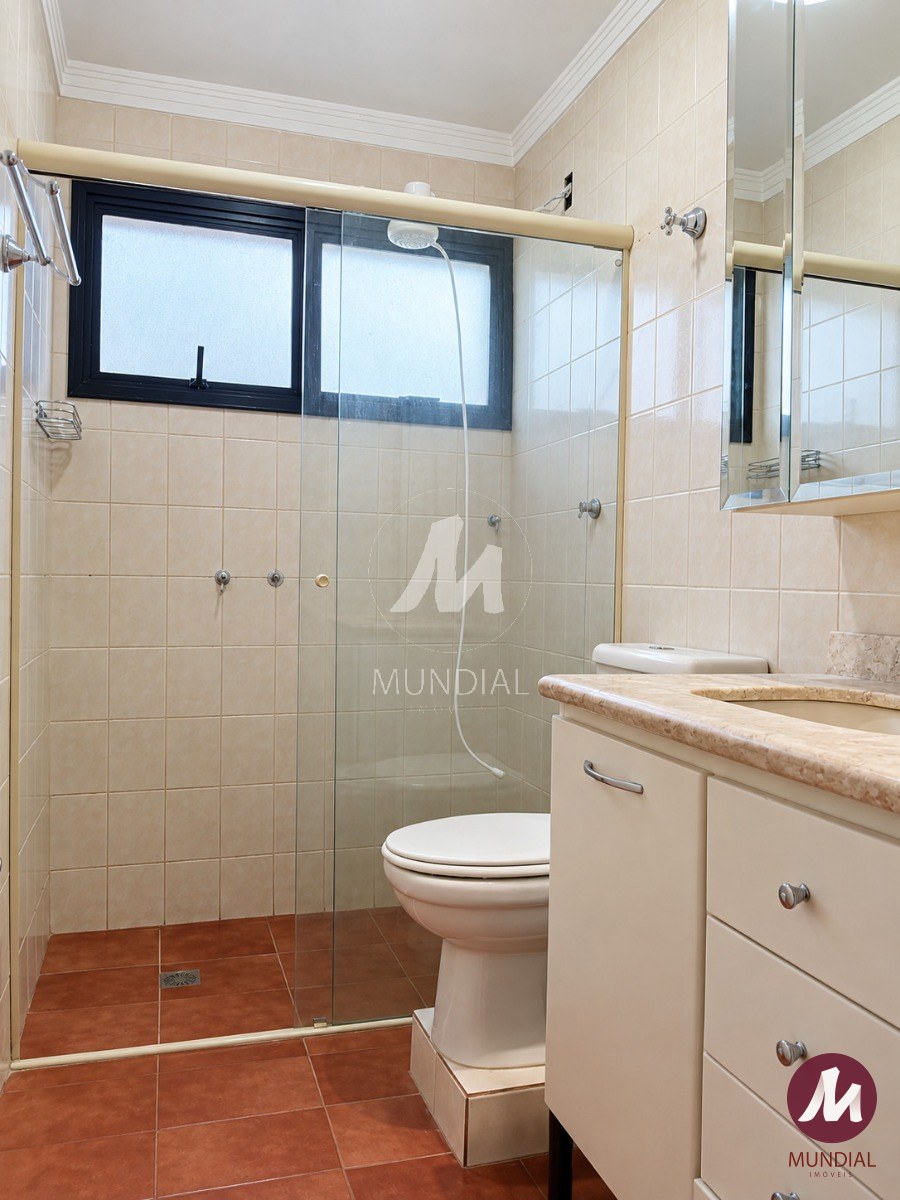 Banheiro/lavabo — foto 11