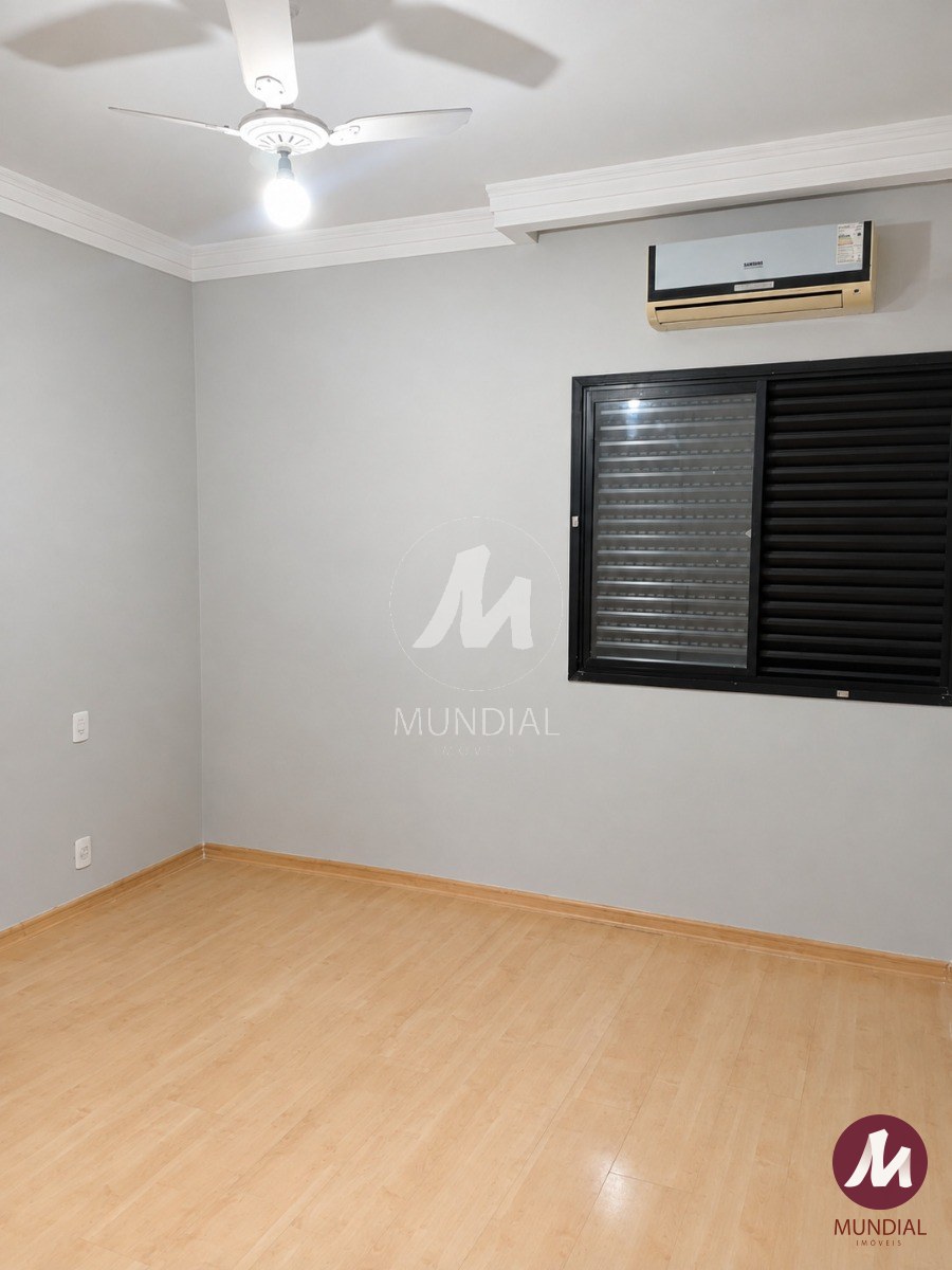 Dormitorio — foto 9