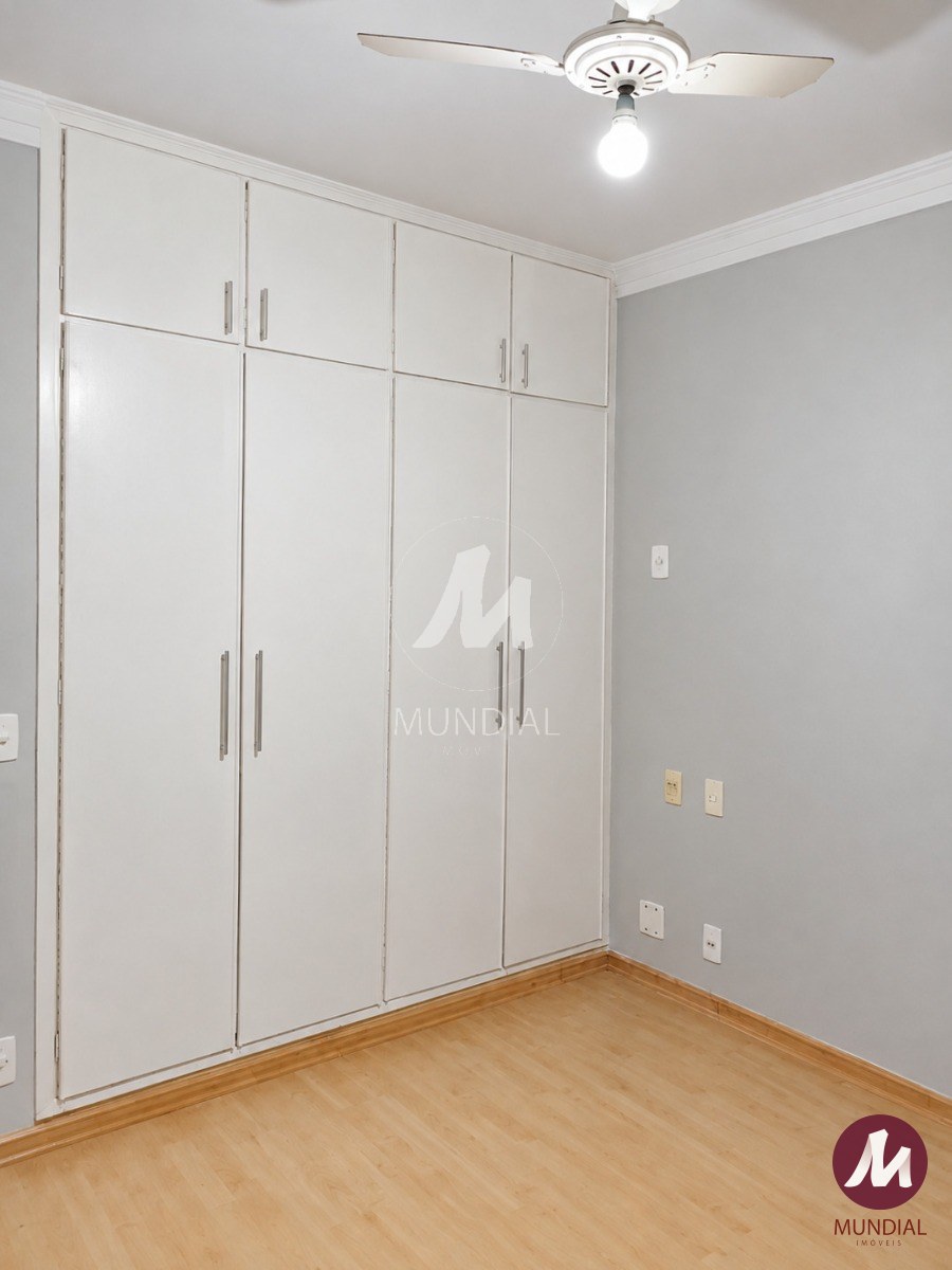 Dormitorio — foto 10