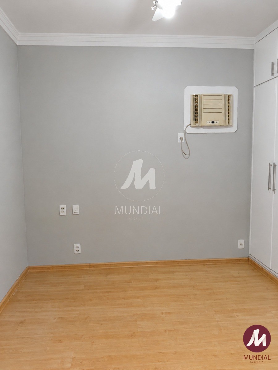 Suite — foto 12