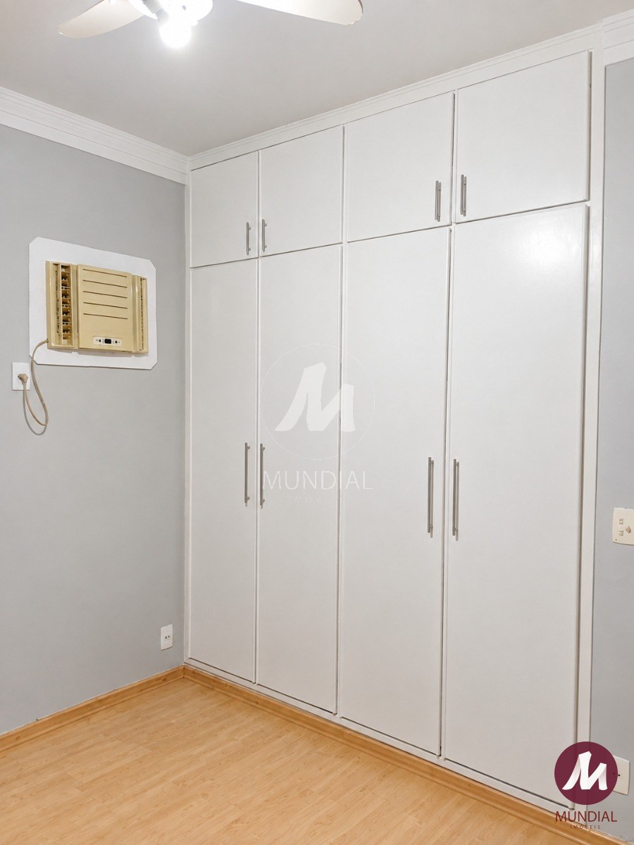 Suite — foto 13