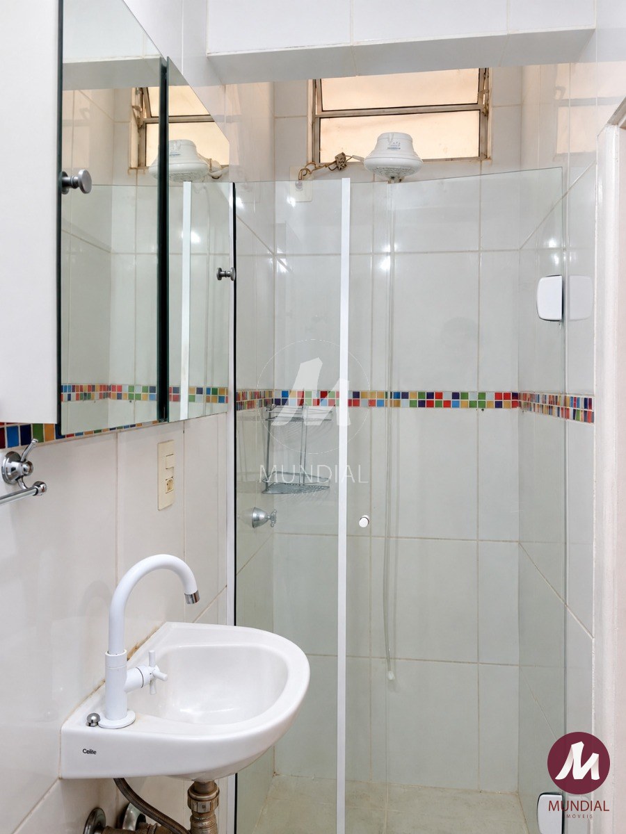 Suite — foto 14