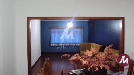Sala — foto 3