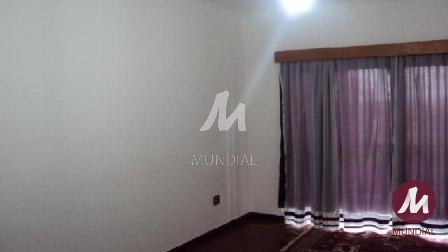 Sala — foto 8